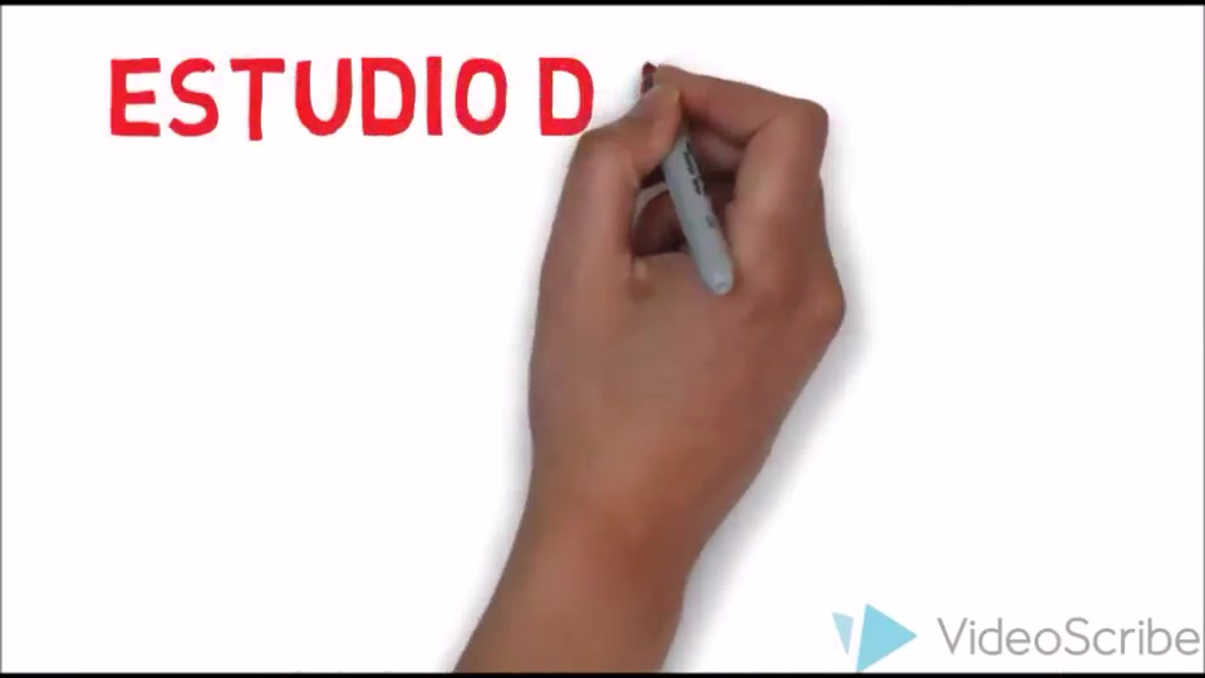 Mi canal